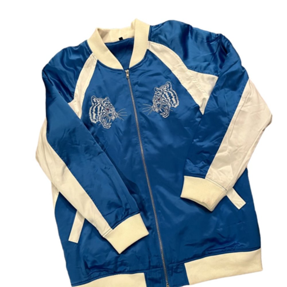 Jay Walker sport